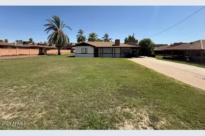 5109 E Oak Street, Phoenix, AZ 85008 - Photo 1