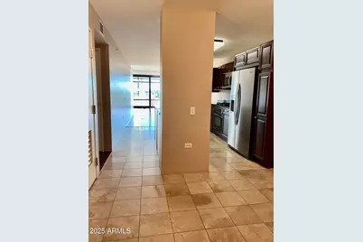 4808 N 24th, Phoenix, AZ 85016 - Photo 1