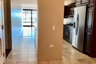 4808 N 24th, Phoenix, AZ 85016 - Photo 1