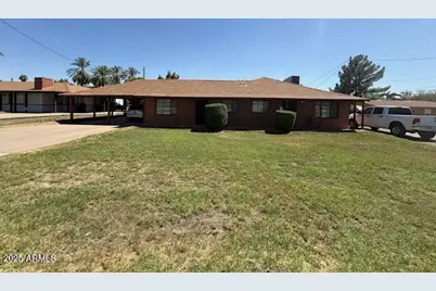 5107 E Oak, Phoenix, AZ 85008 - Photo 1