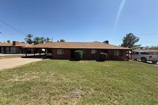 5107 E Oak, Phoenix, AZ 85008 - Photo 1