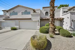 5606 E Kelton Ln, Scottsdale, AZ 85254 - Photo 1