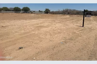 0 S 180th Drive, Goodyear, AZ 85338 - Photo 1