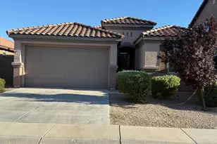 10915 E Calypso Ave, Mesa, AZ 85208 - Photo 1