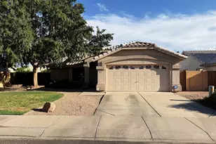2413 E Longhorn, Chandler, AZ 85286 - Photo 1
