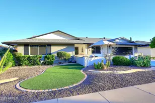 13219 W Titan, Sun City West, AZ 85375 - Photo 1