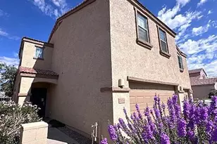 7034 W McMahon Way, Peoria, AZ 85345 - Photo 1