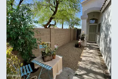 4925 W Bluefield, Glendale, AZ 85308 - Photo 1