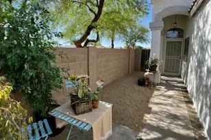 4925 W Bluefield, Glendale, AZ 85308 - Photo 1