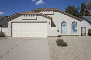 8820 W Greenbrian Dr, Peoria, AZ 85382 - Photo 1