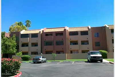 540 N May #Apt 2091, Mesa, AZ 85201 - Photo 1