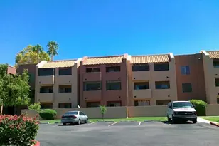 540 N May, Mesa, AZ 85201 - Photo 1