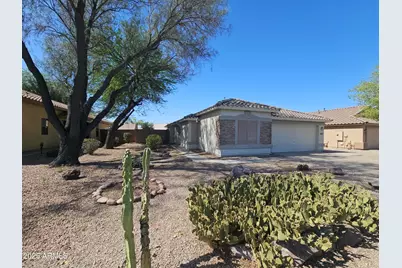 11045 E Catalina, Mesa, AZ 85208 - Photo 1