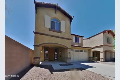 22507 N 31st, Phoenix, AZ 85027 - Photo 1