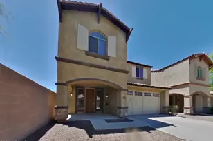 22507 N 31st, Phoenix, AZ 85027 - Photo 1