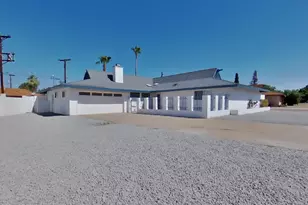 7730 N 33rd, Phoenix, AZ 85051 - Photo 1