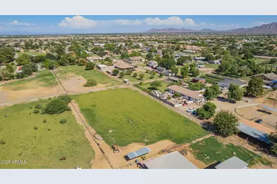 21627 S 156th Street #-, Gilbert, AZ 85298 - Photo 7