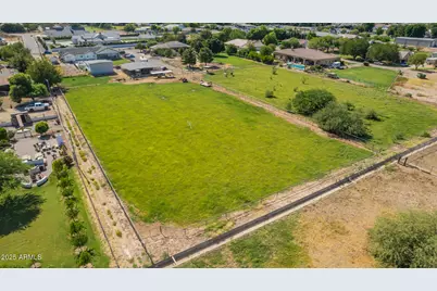 21627 S 156th Street #-, Gilbert, AZ 85298 - Photo 13