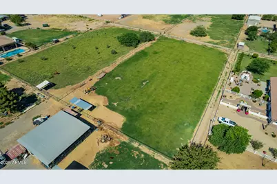 21627 S 156th Street #-, Gilbert, AZ 85298 - Photo 11