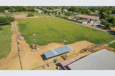 21627 S 156th Street #-, Gilbert, AZ 85298 - Photo 3