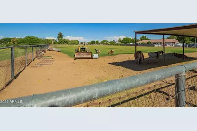 21627 S 156th Street #-, Gilbert, AZ 85298 - Photo 5