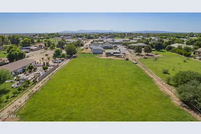 21627 S 156th Street #-, Gilbert, AZ 85298 - Photo 1