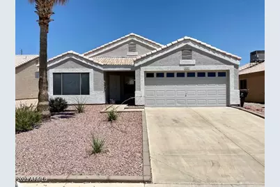 8259 N 112th, Peoria, AZ 85345 - Photo 1