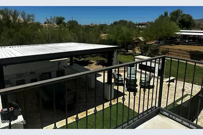 12016 E Mountain View, Scottsdale, AZ 85259 - Photo 1