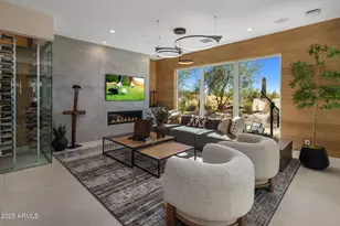 37200 N Cave Creek Rd, Scottsdale, AZ 85262 - Photo 1