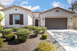 22630 E Mewes Rd, Queen Creek, AZ 85142 - Photo 1