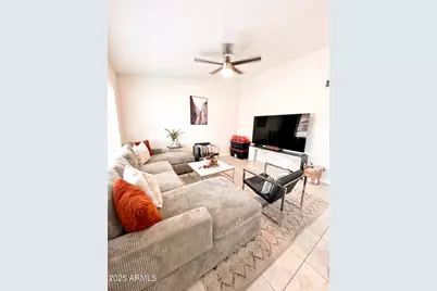 902 W Malibu, Tempe, AZ 85282 - Photo 1