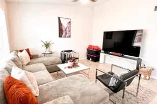 902 W Malibu, Tempe, AZ 85282 - Photo 1