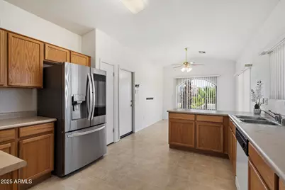 9040 W Deanna Drive, Peoria, AZ 85382 - Photo 1