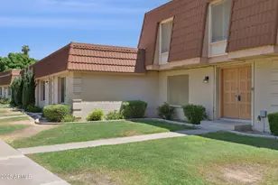 5006 S Birch, Tempe, AZ 85282 - Photo 1