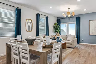 24087 W Cocopah, Buckeye, AZ 85326 - Photo 1