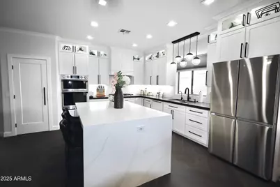 981 E Stottler, Gilbert, AZ 85296 - Photo 1