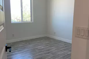 20905 W Dale Ln, Wittmann, AZ 85361 - Photo 11