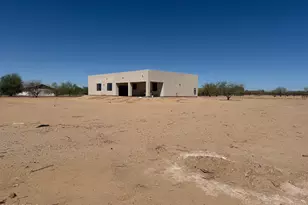 20905 W Dale Ln, Wittmann, AZ 85361 - Photo 17