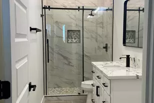 20905 W Dale Ln, Wittmann, AZ 85361 - Photo 9