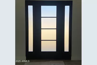 20905 W Dale Lane, Wittmann, AZ 85361 - Photo 3