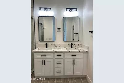 20905 W Dale Lane, Wittmann, AZ 85361 - Photo 15