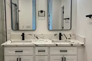 20905 W Dale Ln, Wittmann, AZ 85361 - Photo 15