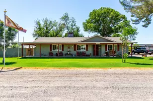 15430 E Ray Rd, Gilbert, AZ 85296 - Photo 1