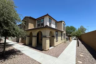 6126 S Roosevelt St, Tempe, AZ 85283 - Photo 1