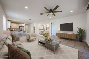 24746 N 171st Ln, Surprise, AZ 85387 - Photo 1
