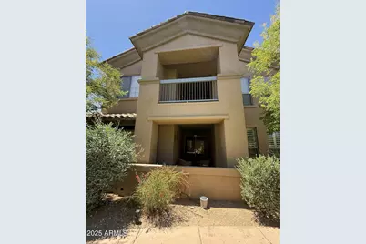 20801 N 90th Place #229, Scottsdale, AZ 85255 - Photo 1