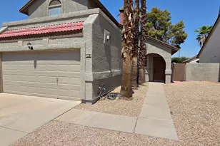 3862 W Harrison, Chandler, AZ 85226 - Photo 1