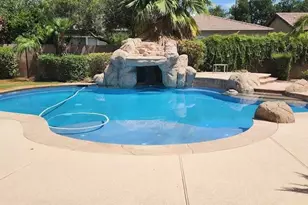 940 W Macaw, Chandler, AZ 85286 - Photo 1