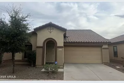 6327 W Sophie Lane, Laveen, AZ 85339 - Photo 1