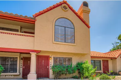 4901 E Kelton Lane #1084, Scottsdale, AZ 85254 - Photo 1